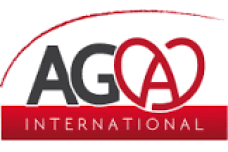 AGA INTERNATIONAL