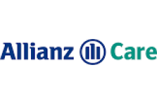 Allianz Care