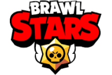 BrawlStars