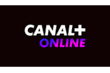 Canal+ Online