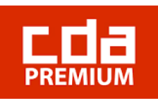 CDA Premium