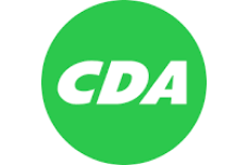 CDA