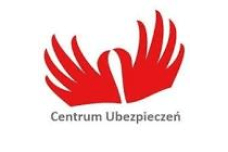 CENTRUM UBEZPIECZEN