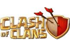 ClashofClans