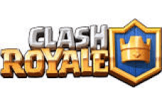 ClashRoyale