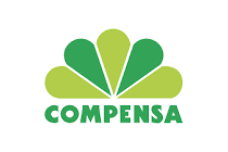 Compensa