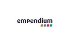 eMPendium