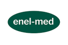 enel-med