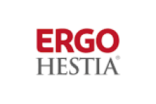 Ergo Hestia