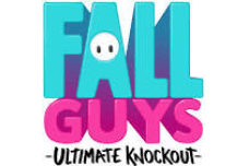 FallGuys