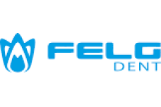 FELG Dent