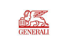 Generali Polska