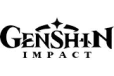 GenshinImpact