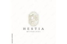 Hestia