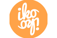 IKO