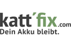 Katofix