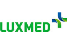 Luxmed