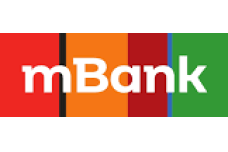 mBank PL