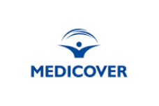 Medicover