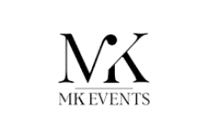 MK Events