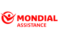 MONDIAL ASSISTANCE