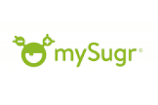 mySugr