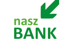 Nasz Bank