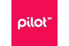 Pilot WP