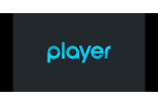 Player.pl