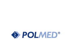 Polmed