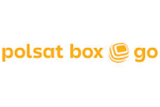 Polsat Box Go