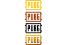 PUBG