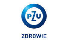 PZU Zdrowie