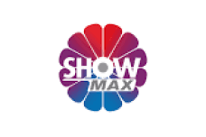 ShowMax TV