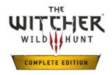 TheWitcher3