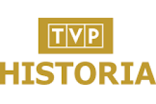 TV Historia