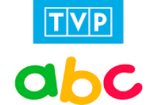 TVP ABC