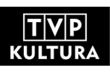 TVP Kultura