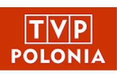 TVP Polonia