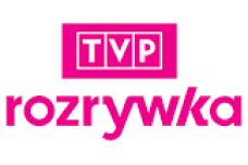 TVP Rozrywka