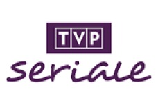 TVP Seriale