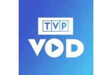 TVP VOD