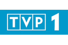 TVP1