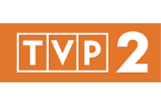 TVP2