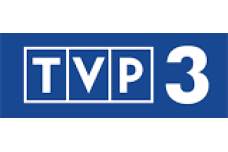 TVP3