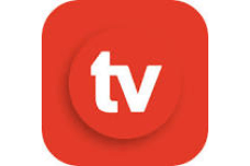 TvProfil