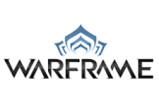 Warframe