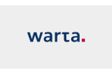 Warta