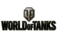 WorldofTanks