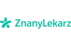 ZnanyLekarz